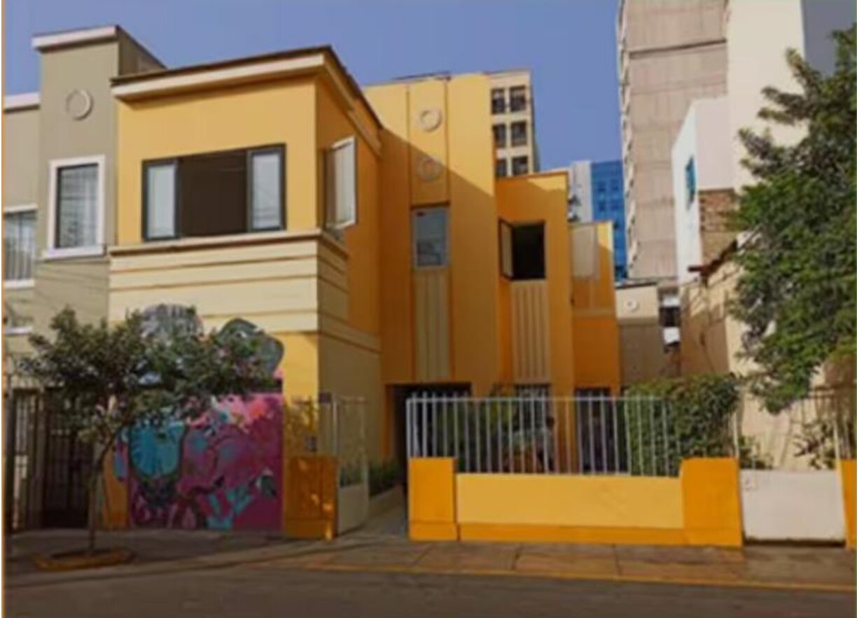 icasascusco-miraflores-1